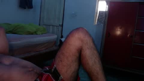 kamenov00 online show from 09-11-25, 05:35