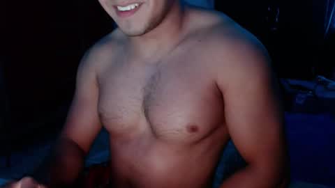 kamenov00 online show from 09-14-25, 03:49