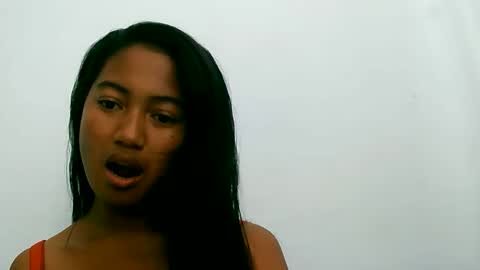 MY LOVE online show from 05-09-26, 09:03