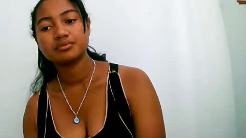 Snapshot of kami430987 chatting on 05-15-26, 05:47 MY LOVE online show from 05-15-26, 05:47