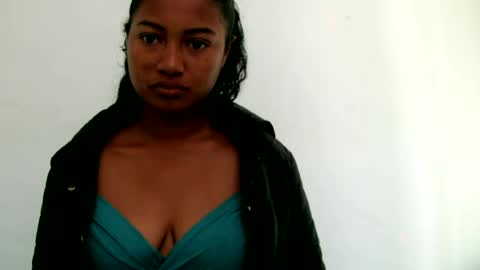 Snapshot of kami430987 chatting on 06-15-26, 06:04 MY LOVE online show from 06-15-26, 06:04