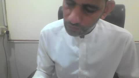 kami99099 online show from 10-16-25, 04:35