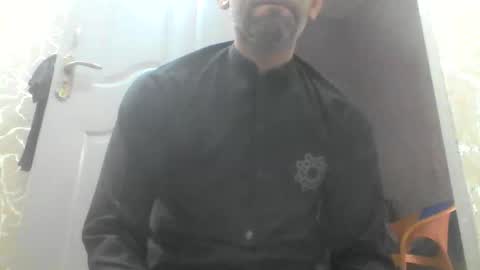 kami99099 online show from 10-23-25, 04:56