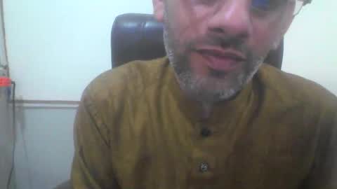 kami99099 online show from 05-05-26, 07:05