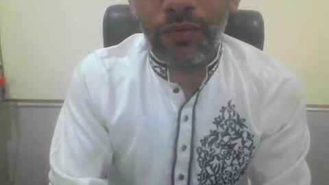kami99099 online show from 05-08-26, 05:24