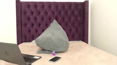 KamiYOscar online show from 02-18-26, 01:45