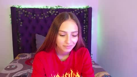KamiYOscar online show from 05-06-26, 03:17