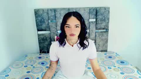 kamil_dolll online show from 01-17-26, 06:07