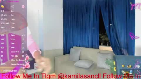 kamil_dolll online show from 05-02-26, 06:07