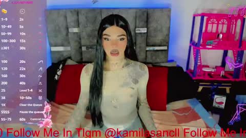 kamil_dolll online show from 05-05-26, 05:59