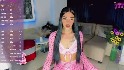 kamil_dolll online show from 05-07-26, 07:14