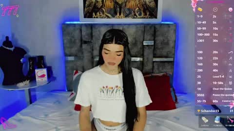 kamil_dolll online show from 05-26-26, 06:31