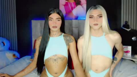 kamil_dolll online show from 06-24-26, 06:45