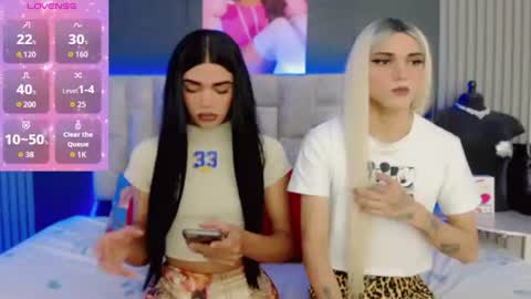 kamil_dolll online show from 06-25-26, 05:34