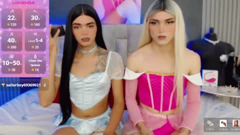 kamil_dolll online show from 06-26-26, 02:27
