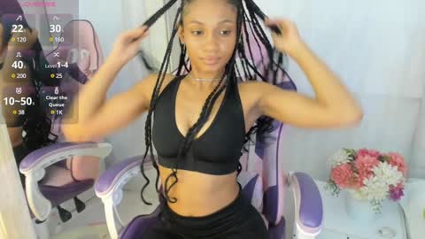    online show from 12-02-24, 07:05