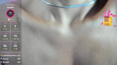    online show from 12-02-24, 10:12
