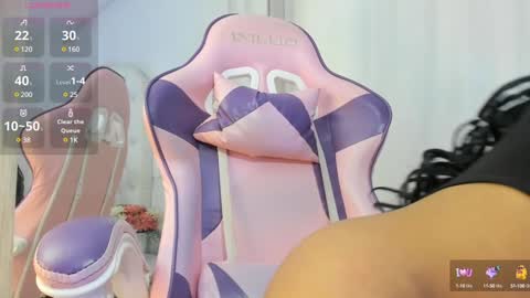   online show from 12-03-24, 12:16