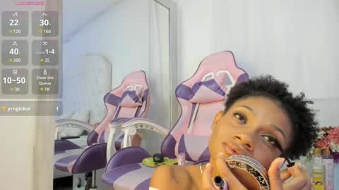    online show from 12-05-24, 10:23