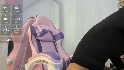    online show from 12-12-24, 07:15