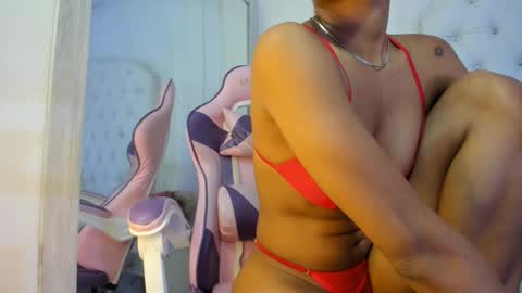    online show from 02-18-25, 12:06