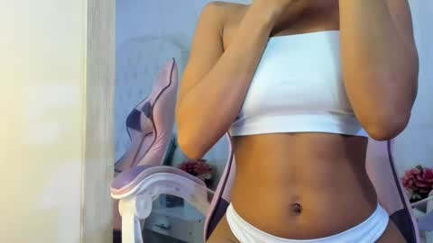    online show from 02-27-25, 03:15