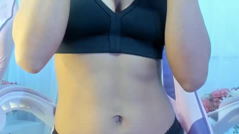    online show from 03-08-25, 12:09