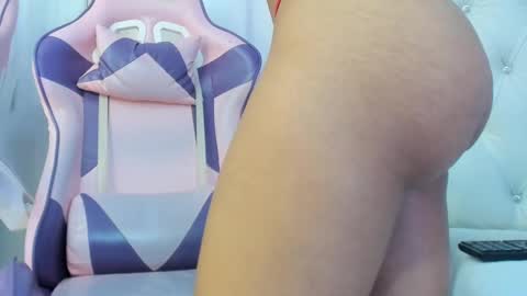    online show from 03-10-25, 12:15