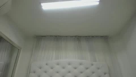    online show from 09-29-25, 12:10