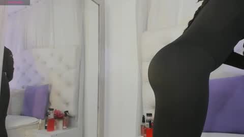    online show from 11-03-25, 02:07