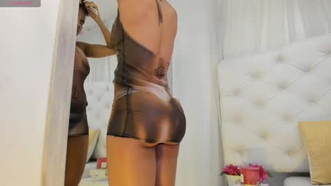    online show from 01-06-26, 02:43