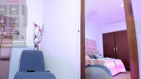    online show from 02-26-26, 12:04