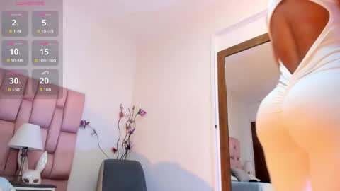    online show from 04-30-26, 12:33