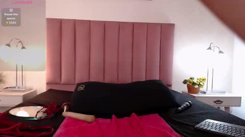 Kami online show from 09-13-25, 09:47