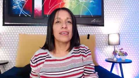 Kami online show from 02-17-26, 08:15