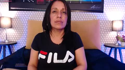 Kami online show from 03-08-26, 02:04