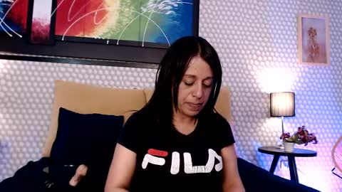 Kami online show from 05-04-26, 08:16