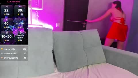 Kamila GMT2 Tue 10 AM - 4 PMWed 3-9 AM Thur 3-9 AM Fri 3-9 AM Sat 10 AM - 4 PM. online show from 01-23-25, 01:56