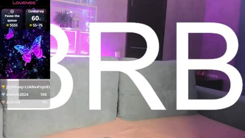 Kamila GMT2 Tue 10 AM - 4 PMWed 3-9 AM Thur 3-9 AM Fri 3-9 AM Sat 10 AM - 4 PM. online show from 01-27-25, 01:09