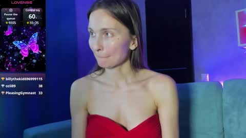 Kamila GMT2 Tue 10 AM - 4 PMWed 3-9 AM Thur 3-9 AM Fri 3-9 AM Sat 10 AM - 4 PM. online show from 02-14-25, 02:33