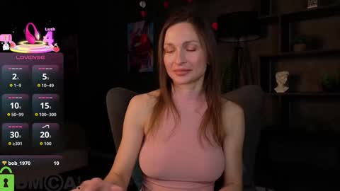 Kamila GMT2 Tue 10 AM - 4 PMWed 3-9 AM Thur 3-9 AM Fri 3-9 AM Sat 10 AM - 4 PM. online show from 02-09-26, 12:47