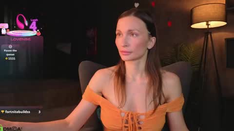 Kamila GMT2 Tue 10 AM - 4 PMWed 3-9 AM Thur 3-9 AM Fri 3-9 AM Sat 10 AM - 4 PM. online show from 04-13-26, 01:00