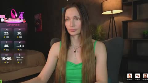 Kamila GMT2 Tue 10 AM - 4 PMWed 3-9 AM Thur 3-9 AM Fri 3-9 AM Sat 10 AM - 4 PM. online show from 05-17-26, 01:03