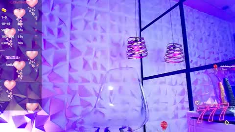 Snapshot of kamila_martin chatting on 02-13-26, 11:17 kamila online show from 02-13-26, 11:17