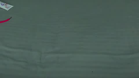 kamilahot25 online show from 01-21-25, 02:22