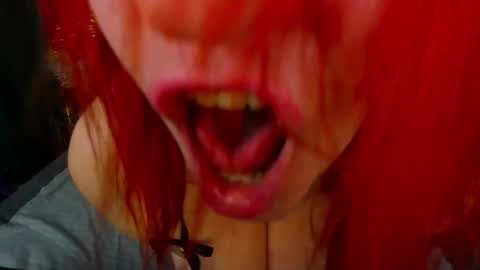 kamilahot25 online show from 01-24-25, 01:25