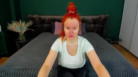 kamilahot25 online show from 02-09-25, 05:43