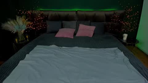 kamilahot25 online show from 03-03-25, 12:59