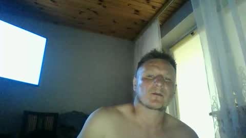 kamildemo online show from 05-09-26, 03:12