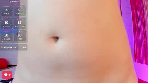   online show from 09-25-25, 05:22